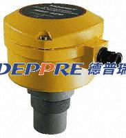液位發(fā)送器，超聲波,2in,BSPT,420mA,Mow 