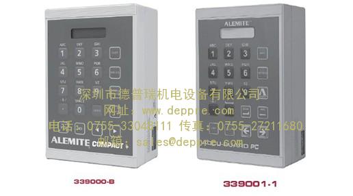 www.qnkhx.cn