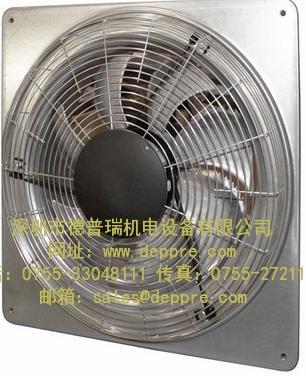 DYNAIR風(fēng)機