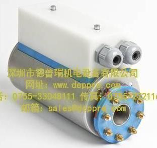 LITTON編碼器、LITTON解析器